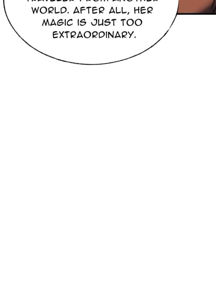 Page 25 of Chapter 57