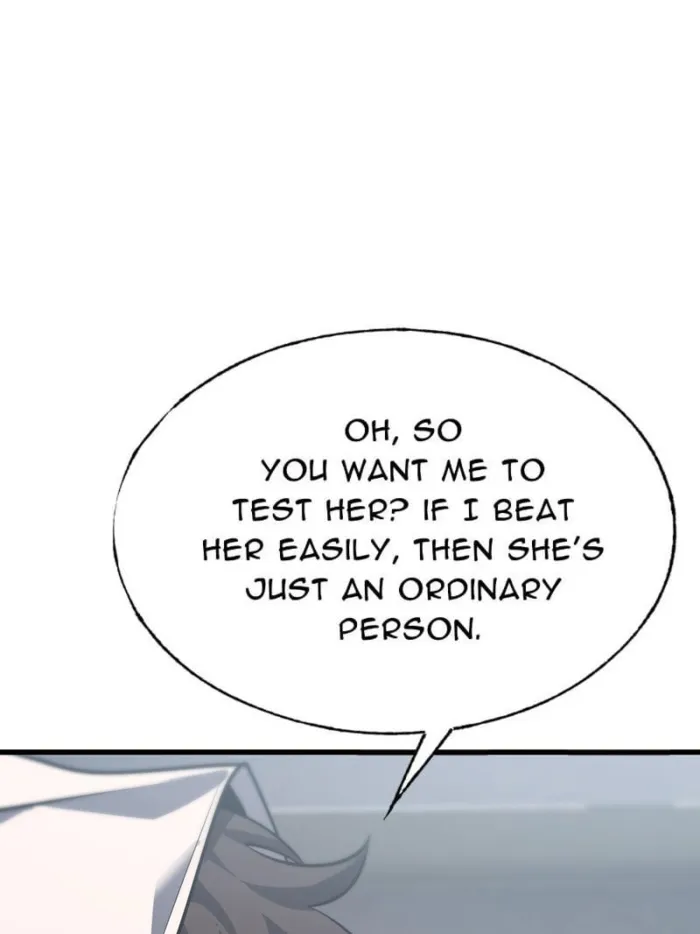 Page 26 of Chapter 57