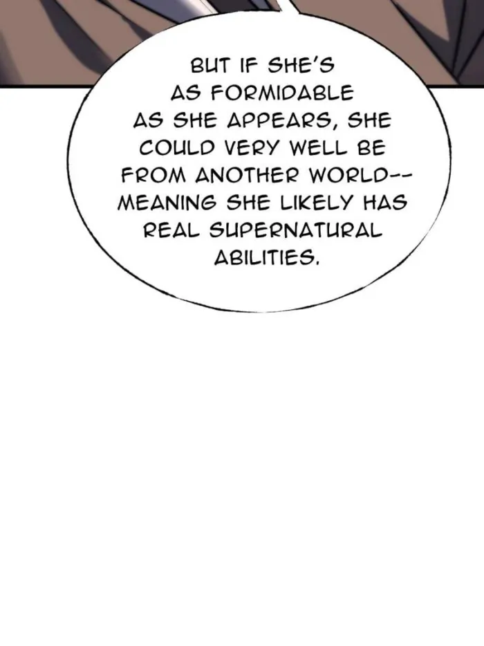 Page 28 of Chapter 57