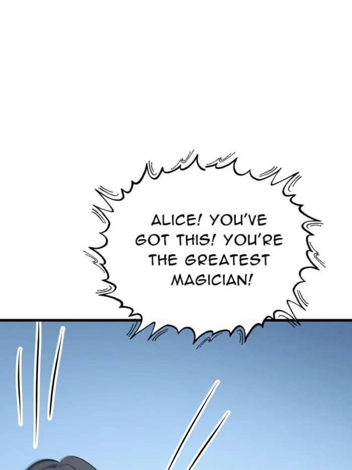 Page 29 of Chapter 57