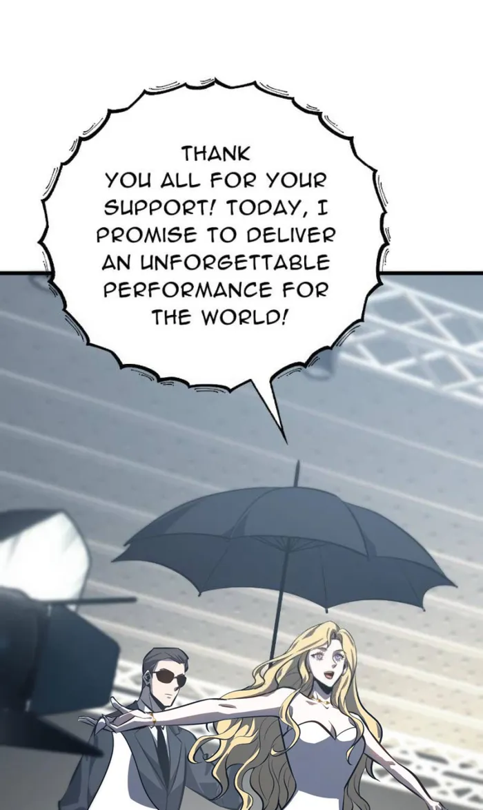 Page 31 of Chapter 57