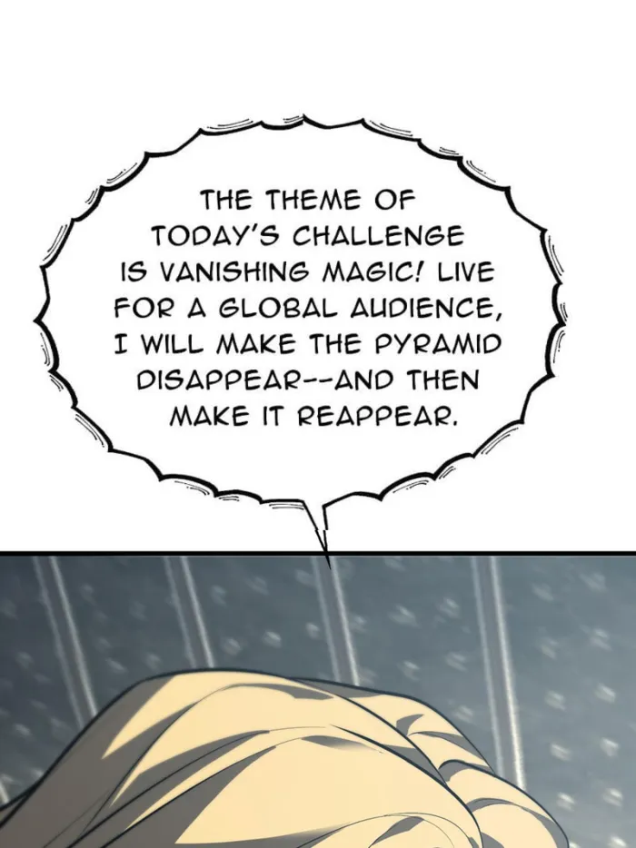 Page 33 of Chapter 57