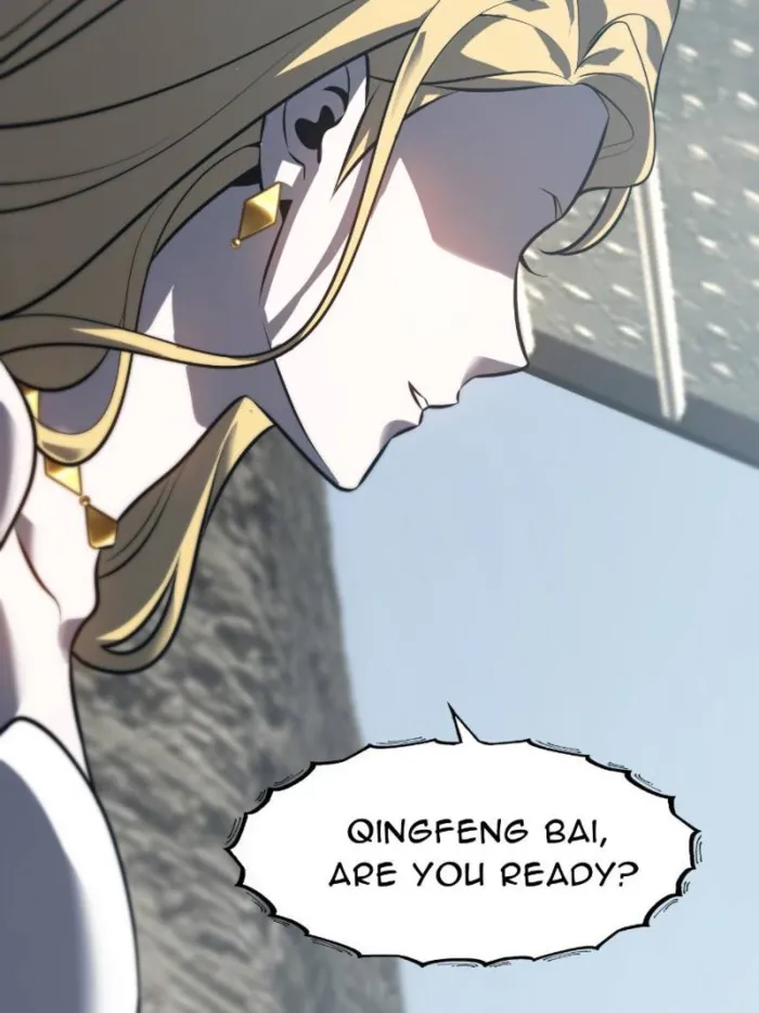 Page 34 of Chapter 57