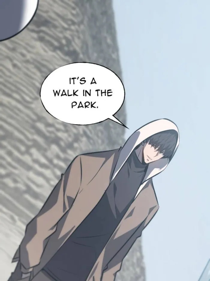 Page 35 of Chapter 57