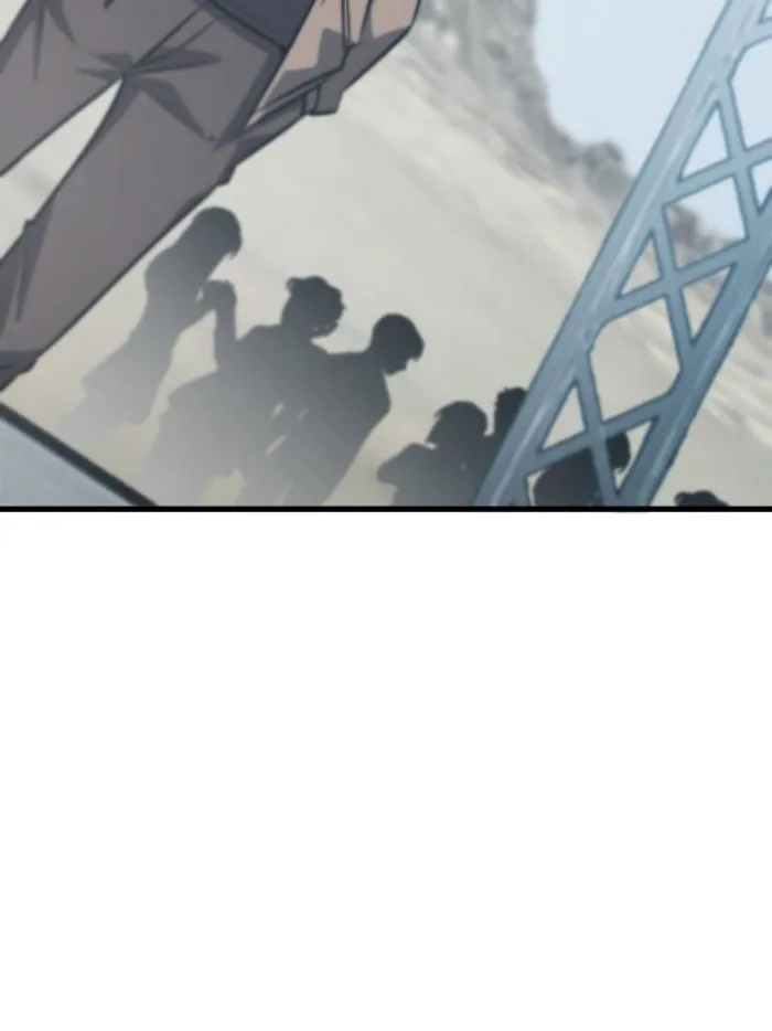 Page 36 of Chapter 57
