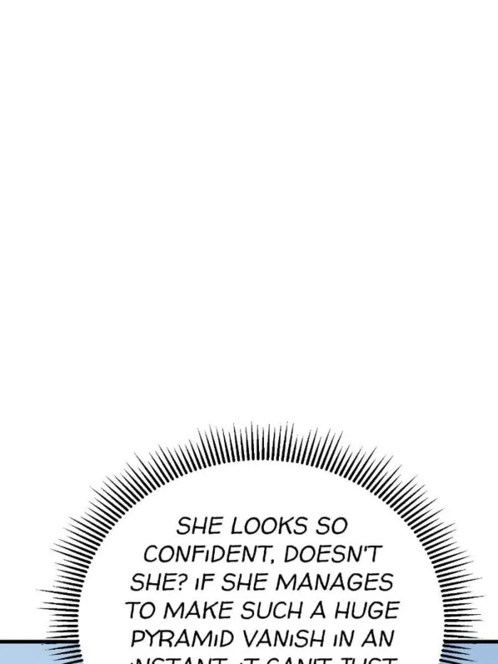 Page 37 of Chapter 57