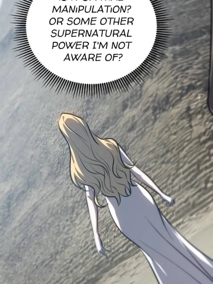 Page 39 of Chapter 57
