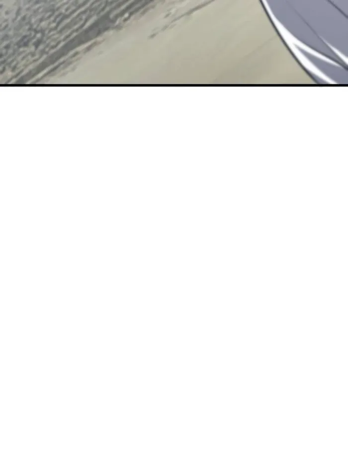 Page 40 of Chapter 57
