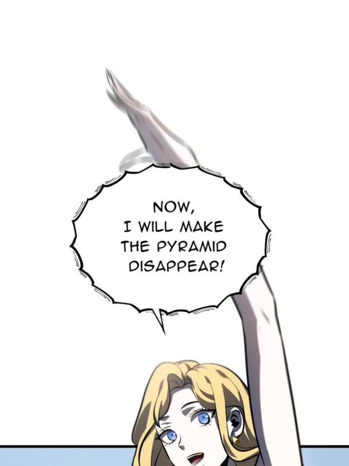 Page 41 of Chapter 57
