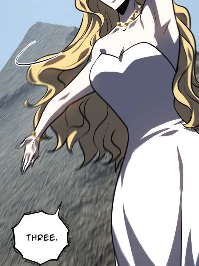 Page 42 of Chapter 57
