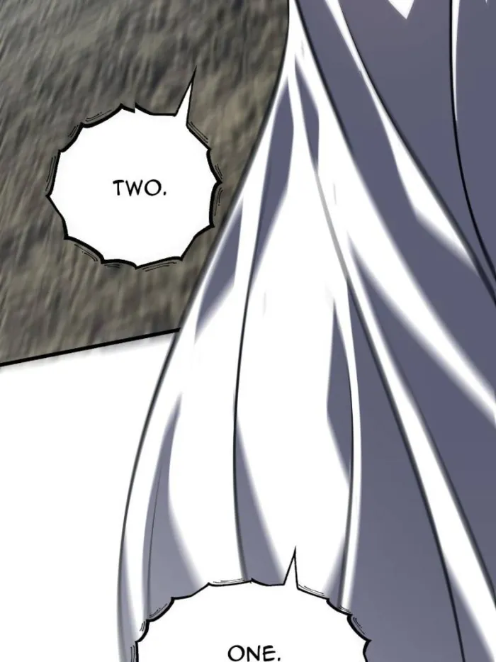 Page 43 of Chapter 57