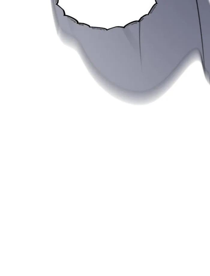Page 44 of Chapter 57
