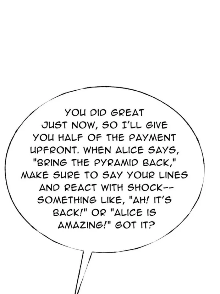 Page 45 of Chapter 57