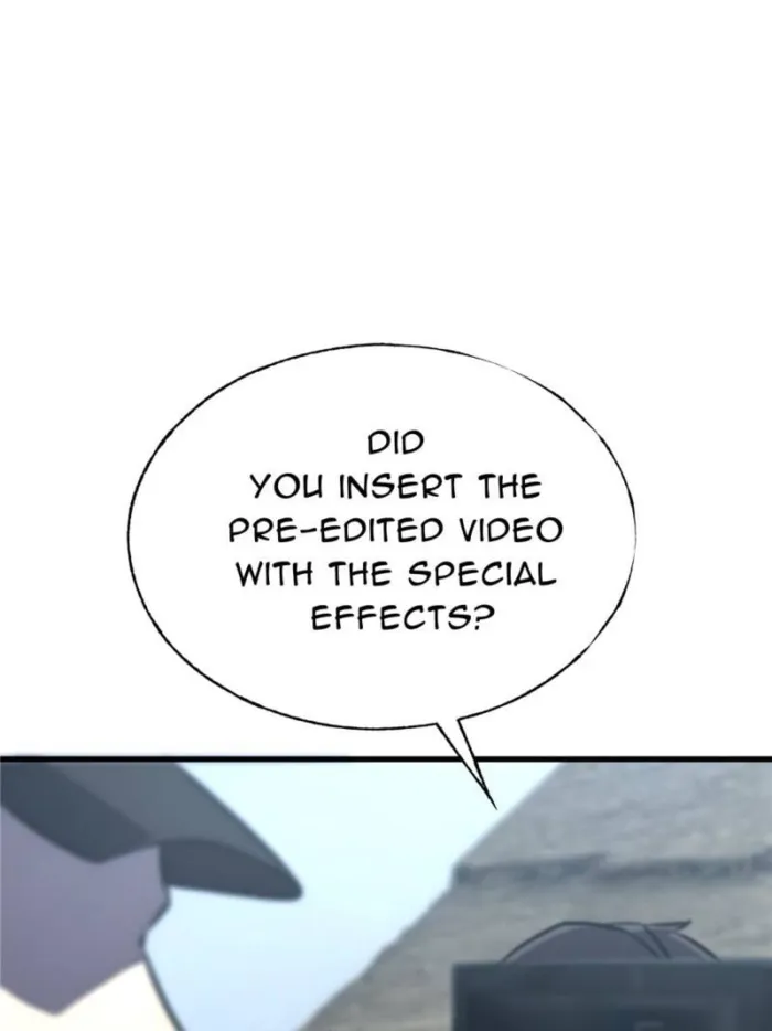 Page 48 of Chapter 57