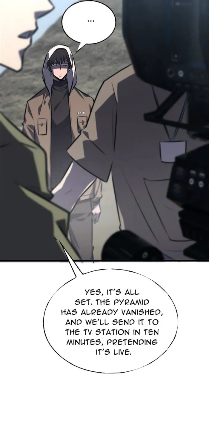 Page 49 of Chapter 57