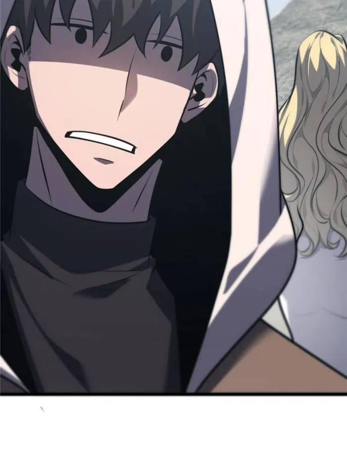 Page 51 of Chapter 57