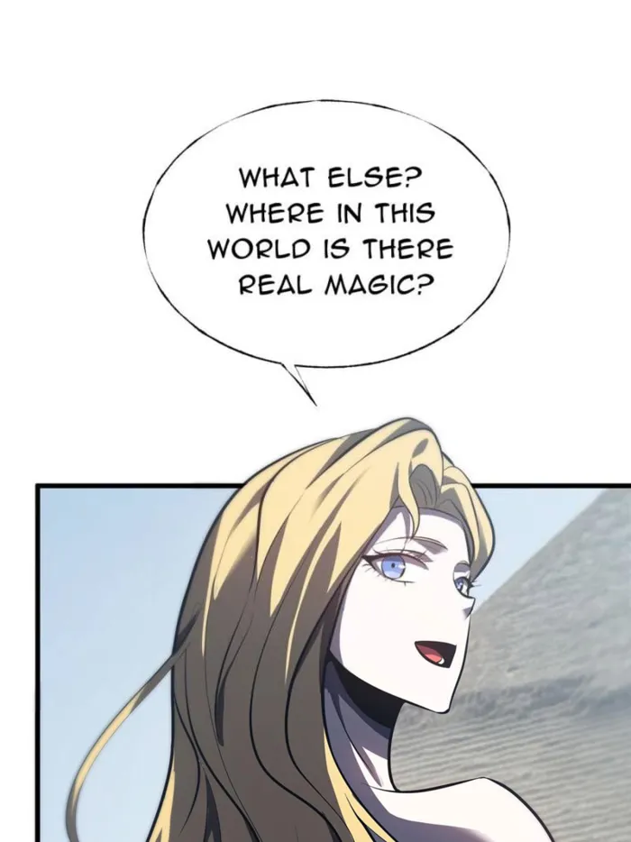 Page 52 of Chapter 57