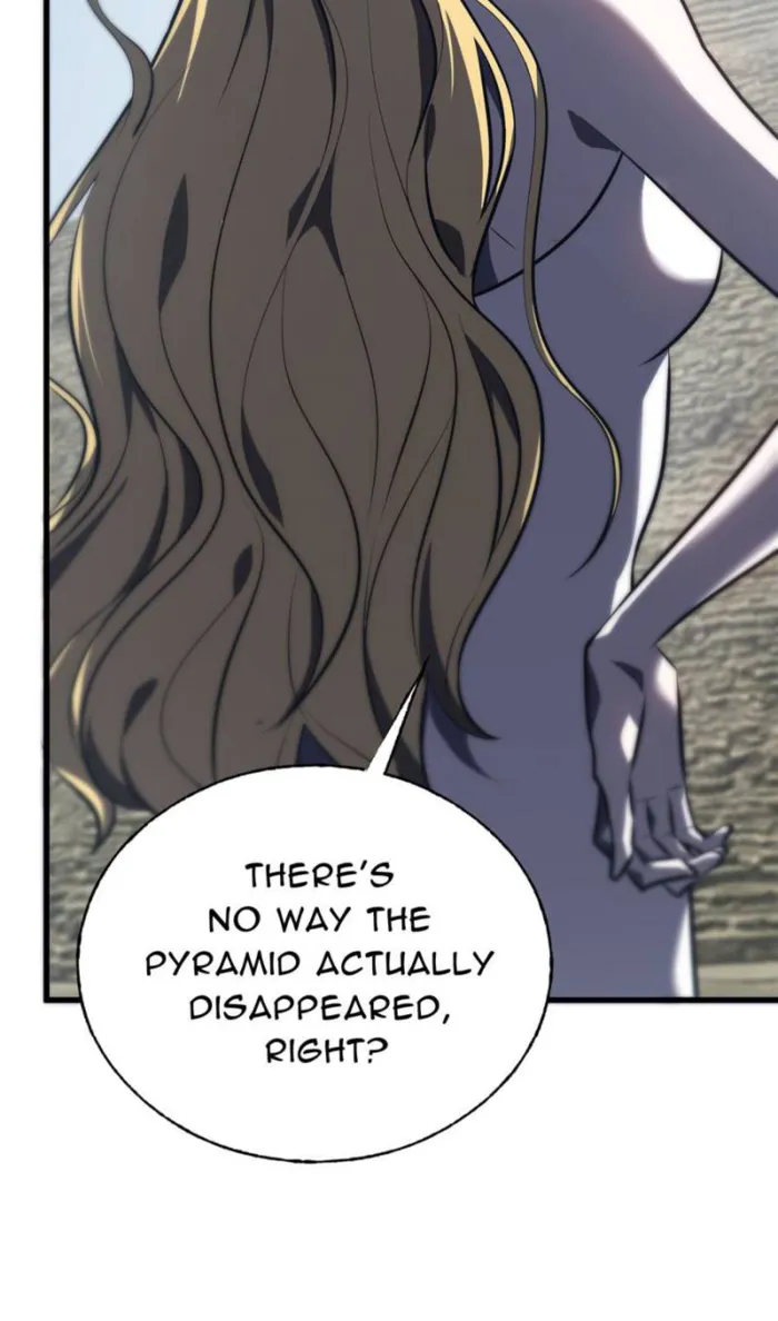 Page 53 of Chapter 57