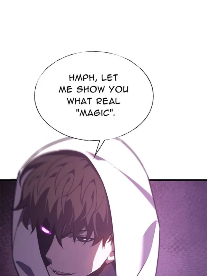 Page 54 of Chapter 57