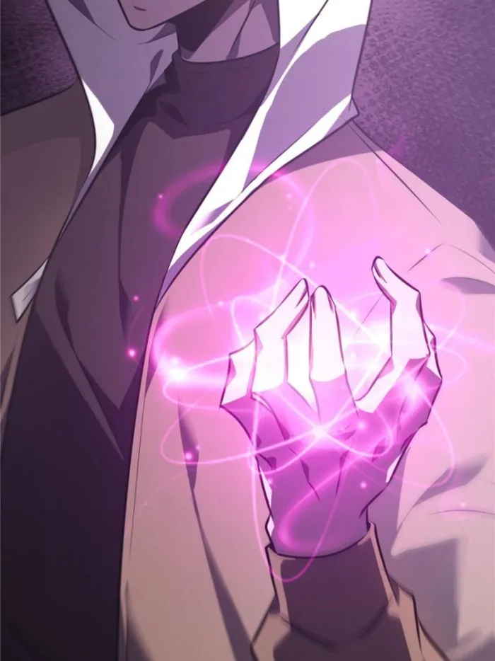 Page 55 of Chapter 57