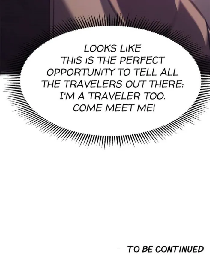 Page 56 of Chapter 57