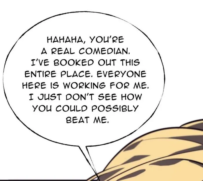Page 1 of Chapter 58