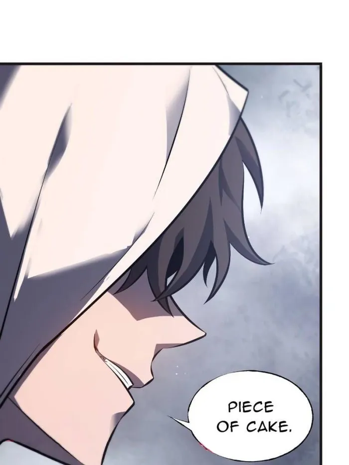 Page 3 of Chapter 58