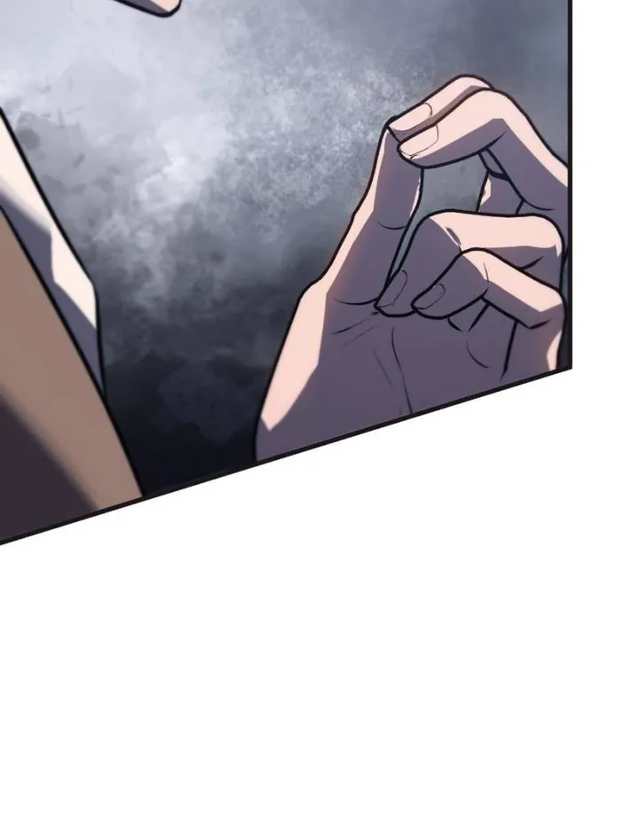 Page 4 of Chapter 58