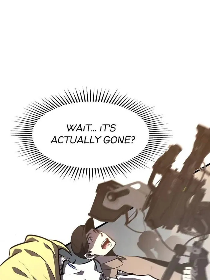 Page 13 of Chapter 58