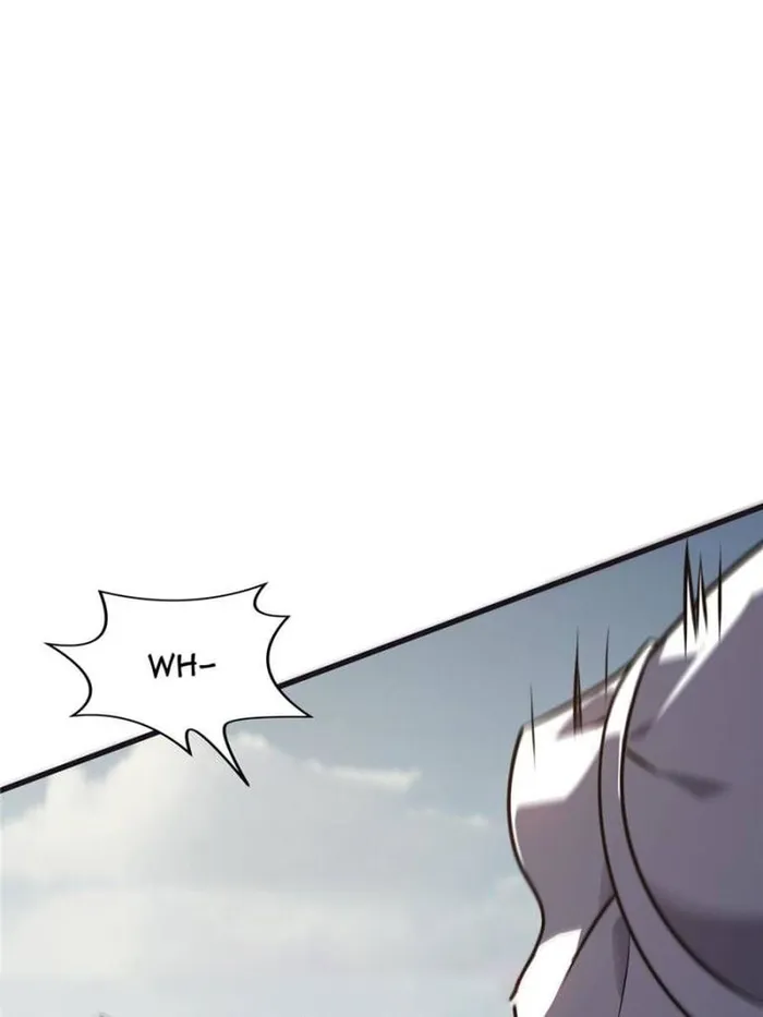 Page 17 of Chapter 58