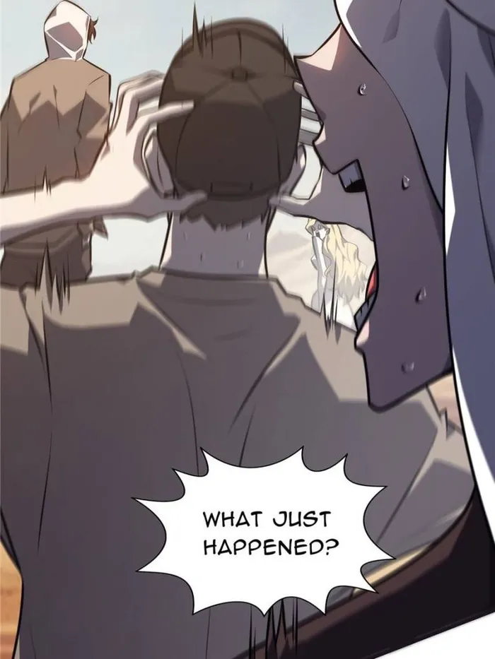Page 18 of Chapter 58