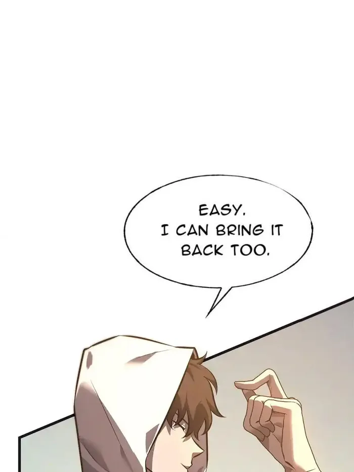 Page 20 of Chapter 58