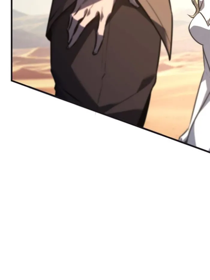 Page 22 of Chapter 58