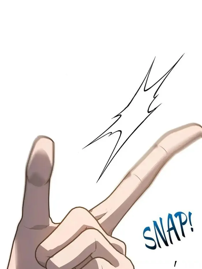 Page 23 of Chapter 58