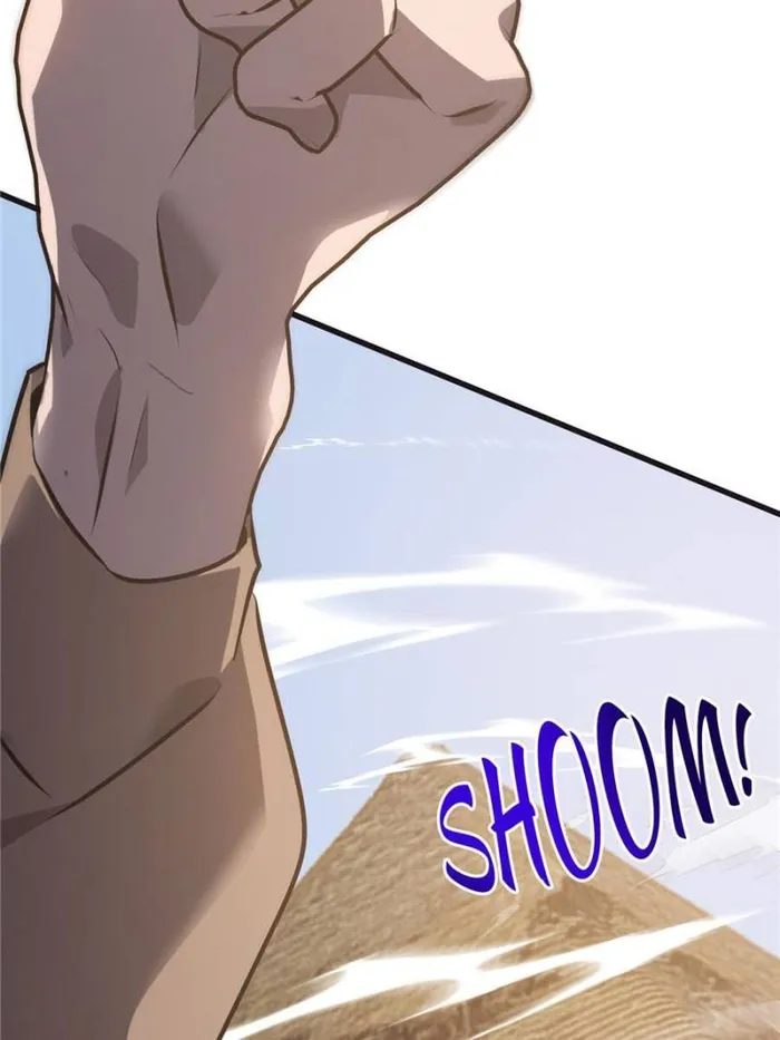Page 24 of Chapter 58