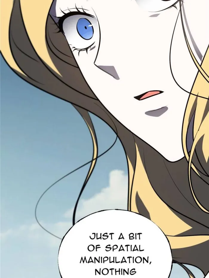 Page 28 of Chapter 58