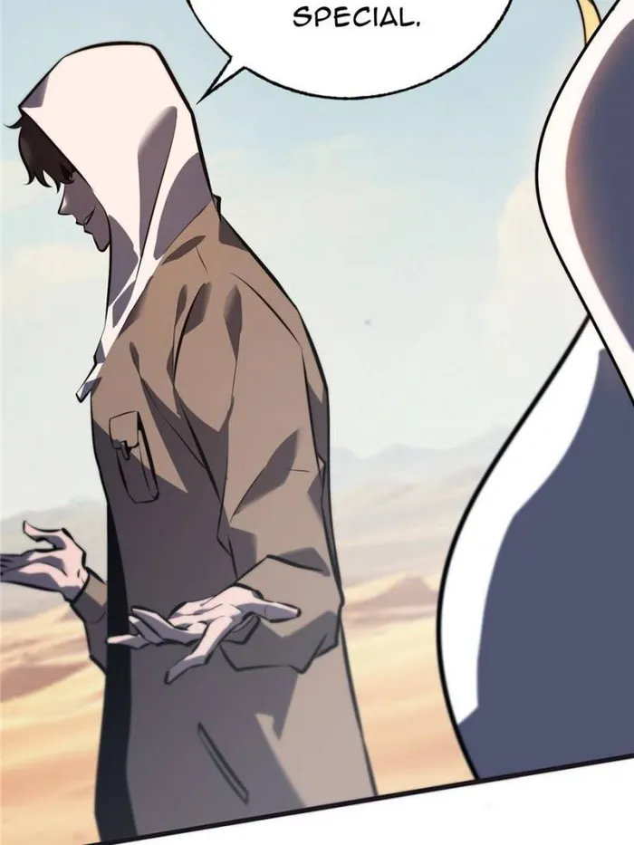 Page 29 of Chapter 58