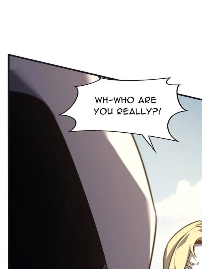 Page 31 of Chapter 58
