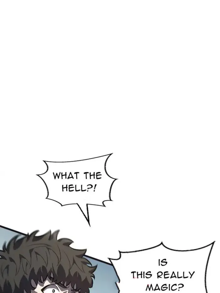 Page 34 of Chapter 58
