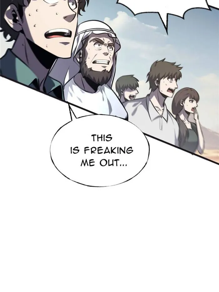 Page 35 of Chapter 58