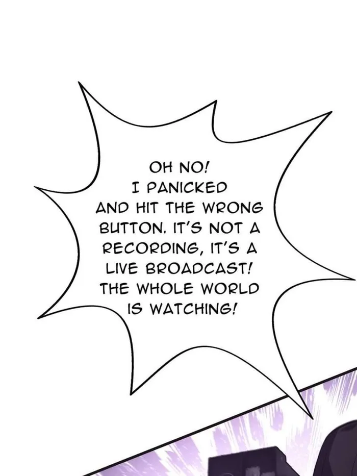 Page 36 of Chapter 58