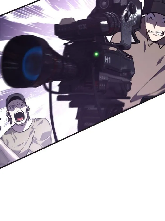 Page 37 of Chapter 58