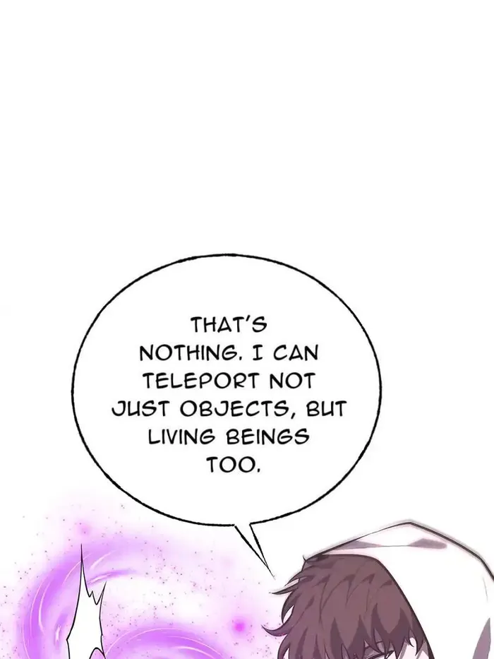 Page 38 of Chapter 58