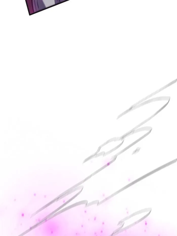 Page 41 of Chapter 58
