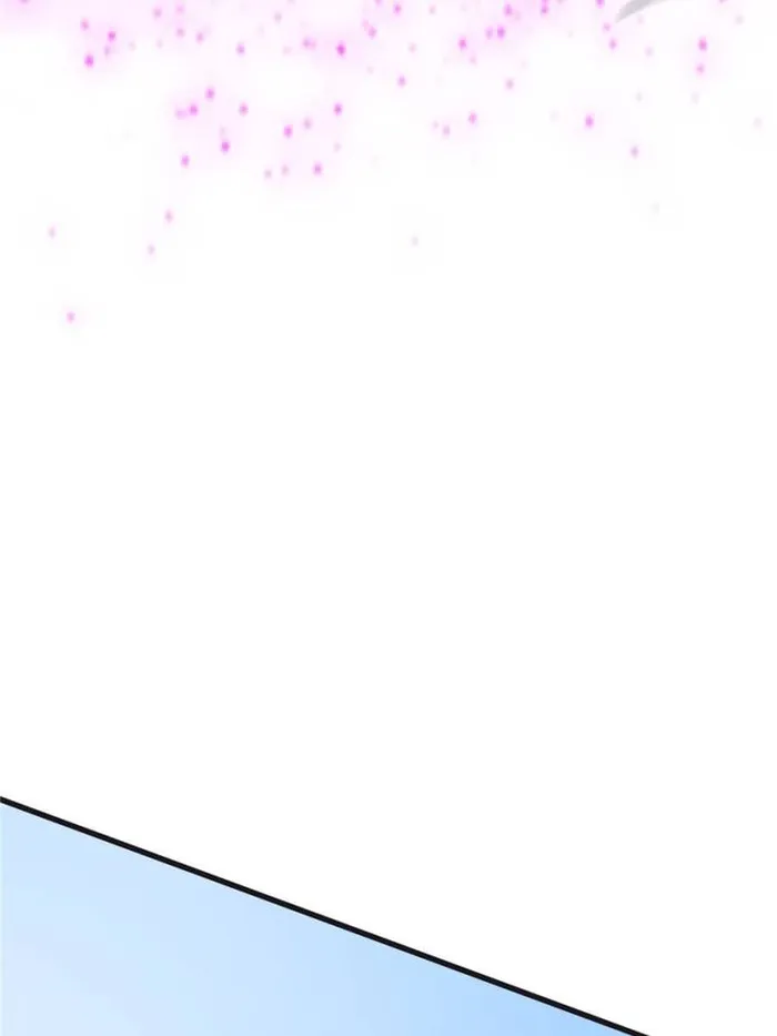 Page 44 of Chapter 58