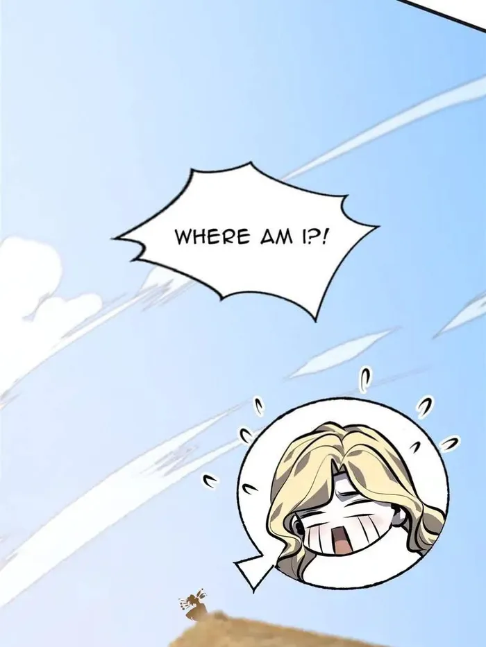Page 45 of Chapter 58