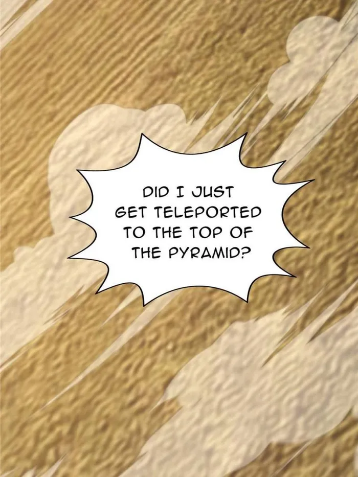 Page 47 of Chapter 58