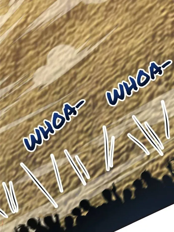 Page 48 of Chapter 58