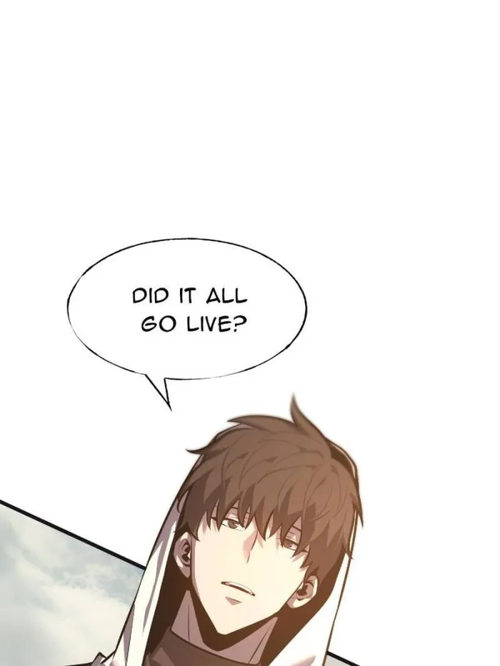 Page 50 of Chapter 58