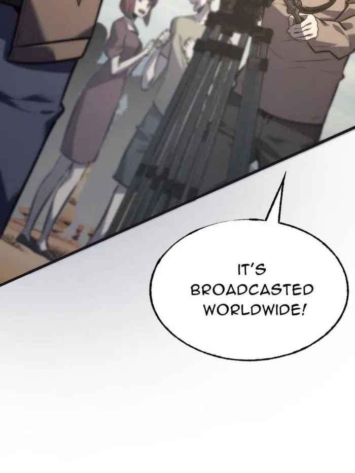 Page 52 of Chapter 58